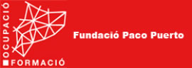 logo Paco Puerto